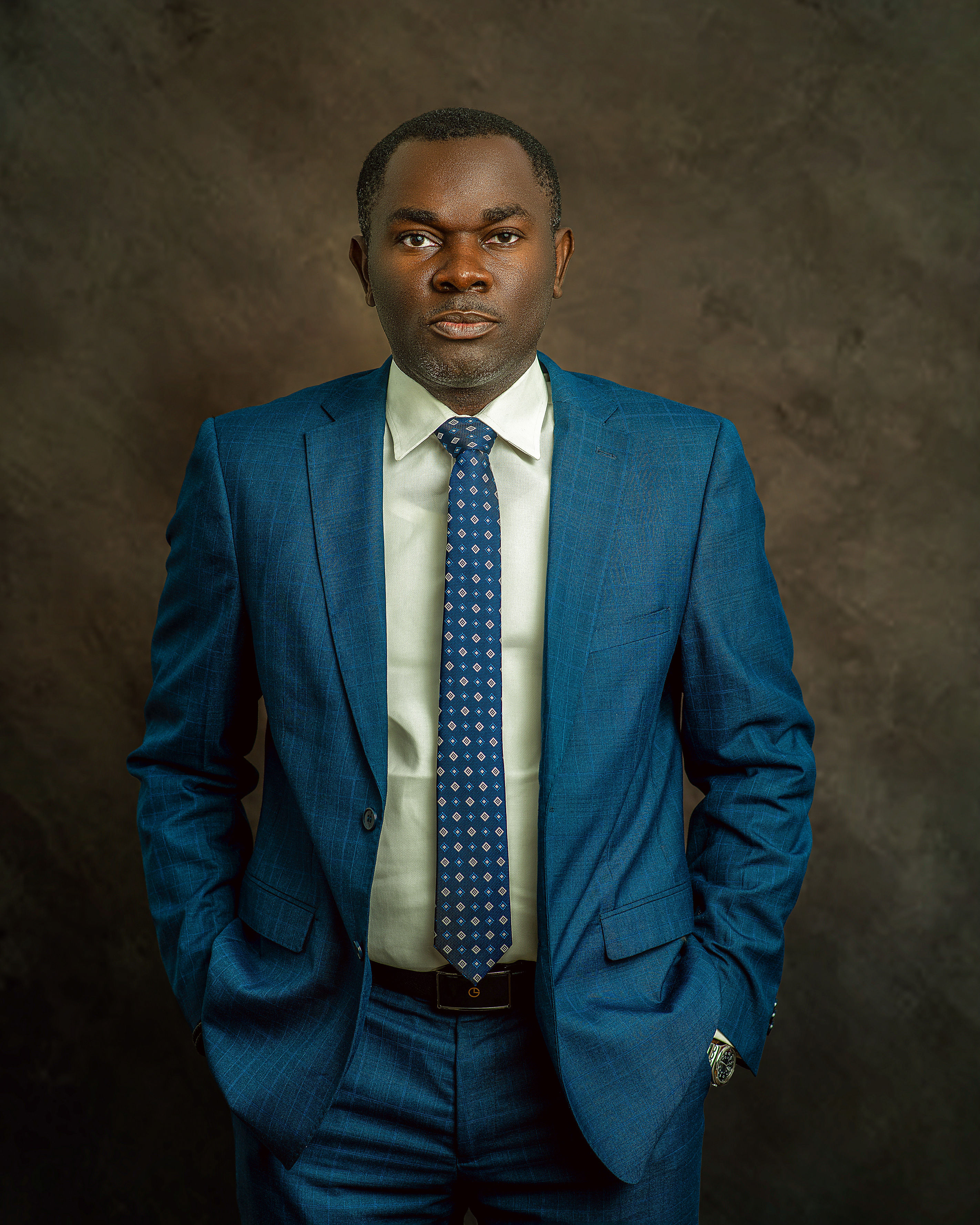 Business_Team_single